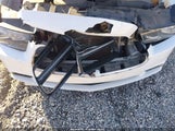 Dodge Charger Sxt Plus 2C3CDXHG3DH590874 снимка