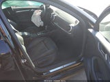 Audi A3 Premium 45 Tfsi S Line Quattro S Tronic WAUBEGFF1LA094383 fotografie