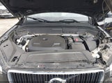 Volvo Xc90 T6 Momentum YV4A22PK8H1135313 photo