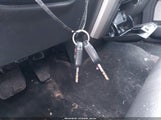 Ford F-150 Xlt 1FTFW1EF3DFC68040 снимка