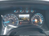 Ford F-150 Xlt 1FTFW1EF3DFC68040 снимка