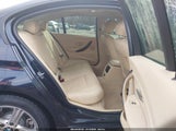BMW 328I xDrive WBA3B5C55EP542590 снимка