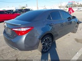 Toyota Corolla S Plus 2T1BURHE6GC634589 снимка