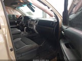 Toyota Tundra Sr5 5.7L V8 5TFDW5F11HX618993 fotografie