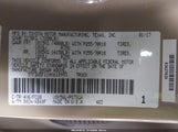 Toyota Tundra Sr5 5.7L V8 5TFDW5F11HX618993 photo