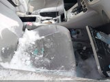Toyota Highlander V6 JTEDP21A270131159 снимка