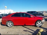Toyota Camry Se 4T1BF1FK8DU696963 снимка