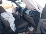 Ford F-150 Xl 1FTEX1EP6FKD94372 снимка
