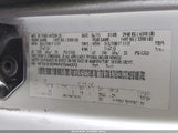 Ford F-150 Xl 1FTEX1EP6FKD94372 снимка