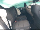 Miniaturka zdjęcia 8