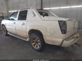 Cadillac Escalade Ext Standard 3GYEK63N83G315827 снимка