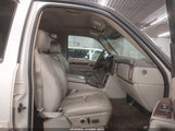 Cadillac Escalade Ext Standard 3GYEK63N83G315827 снимка