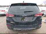 Chevrolet Equinox Fwd Lt 2GNAXKEV9N6104587 снимка