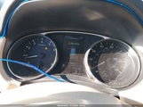 Nissan Rogue S KNMAT2MV7FP592199 снимка