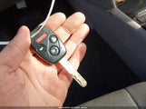 Honda Accord 2.4 Ex-L 1HGCP2F85AA132279 снимка