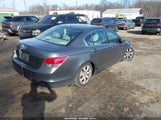 Honda Accord 2.4 Ex-L 1HGCP2F85AA132279 снимка