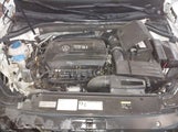 Volkswagen Passat 1.8T R-Line 1VWDT7A34HC050403 fotografie