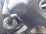 Mazda Mazda3 I Sv JM1BL1TG2D1744603 снимка