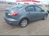 Mazda Mazda3 I Sv JM1BL1TG2D1744603 снимка