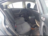 Mazda Mazda3 I Sv JM1BL1TG2D1744603 снимка