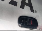 Honda Cr-V Hybrid Sport-L 7FARS5H85SE001954 снимка
