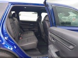 Honda Cr-V Hybrid Sport-L 7FARS5H85SE001954 снимка