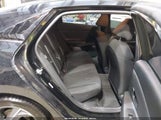 Hyundai Elantra Hybrid Sel Sport KMHLM4DJ1SU144661 photo