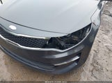 Kia Optima Lx 5XXGT4L38HG169163 снимка