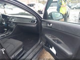 Kia Optima Lx 5XXGT4L38HG169163 снимка
