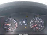 Kia Optima Lx 5XXGT4L38HG169163 снимка