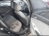 Hyundai Accent Gs KMHCT5AE1EU163165 снимка