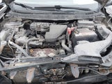 Nissan Rogue Sv JN8AS5MTXCW608937 снимка