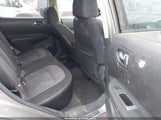 Nissan Rogue Sv JN8AS5MTXCW608937 снимка