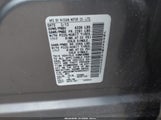 Nissan Rogue Sv JN8AS5MTXCW608937 снимка