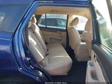 Hyundai Santa Fe Gls 5NMSG3AB3AH399946 снимка