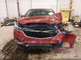 Buick Enclave Fwd Essence 5GAERBKW5KJ276844 снимка