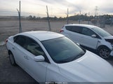 Nissan Sentra Fe+ S/S/Sl/Sr/Sv 3N1AB7AP7GL666193 photo