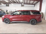 Kia Carnival Mpv Sx Prestige KNDNE5H30R6310730 photo