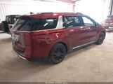 Miniaturka zdjęcia 4