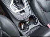 Jeep Cherokee Latitude Plus 4X4 1C4PJMLX6JD523013 снимка