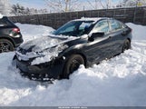 Honda Civic Lx 19XFC2F50GE213192 снимка