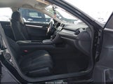 Honda Civic Lx 19XFC2F50GE213192 снимка