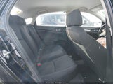 Honda Civic Lx 19XFC2F50GE213192 снимка