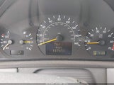 Mercedes-Benz E 320 WDBJH65J9YB082942 снимка