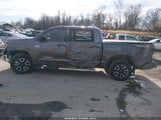 Toyota Tundra Limited 5TFHY5F11LX890626 photo