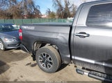 Toyota Tundra Limited 5TFHY5F11LX890626 photo