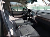 Toyota Tundra Limited 5TFHY5F11LX890626 fotografie