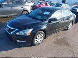 Nissan Altima 2.5 S 1N4AL3AP1DC266954 снимка
