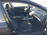 Nissan Altima 2.5 S 1N4AL3AP1DC266954 снимка