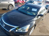 Nissan Altima 2.5 S 1N4AL3AP1DC266954 снимка